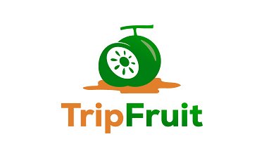 TripFruit.com